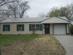 934 Osage Ave Salina, KS 67401 - Image 288614