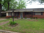 1812 Gibson Ct Montgomery, AL 36110 - Image 288675