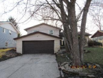 1829 217th Place Chicago Heights, IL 60411 - Image 288724