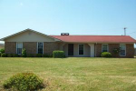 112     WASHINGTON AVENUE Enterprise, AL 36330 - Image 288703