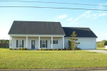 80  COUNTY ROAD 744 Enterprise, AL 36330 - Image 288704