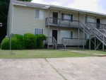 205 GLENWOOD Enterprise, AL 36330 - Image 288702