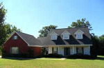 166 Private Road 1611 Enterprise, AL 36330 - Image 288700