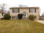 5804 Junipertree Ln Capitol Heights, MD 20743 - Image 288786