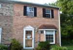 5527 Rollins Ln Capitol Heights, MD 20743 - Image 288789