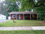 6510 Wilburn Dr Capitol Heights, MD 20743 - Image 288793