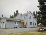 48585 Helgeson Avenue Soldotna, AK 99669 - Image 288718