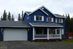 48244 Whitlock Avenue Soldotna, AK 99669 - Image 288720