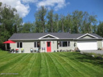 41432 Sutherlin Road Soldotna, AK 99669 - Image 288714