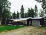 35890 Southern Bluff Street Soldotna, AK 99669 - Image 288713