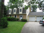 6838 Warfield Road Gaithersburg, MD 20882 - Image 288739