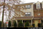 12324 Sweetbough Ct Gaithersburg, MD 20878 - Image 288735