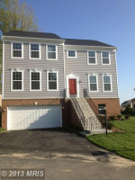 3036 AMERICAN EAGLE BOULEVARD Woodbridge, VA 22191 - Image 288752