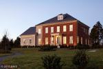 0 MARIGOLD MILL PLACE Ashburn, VA 20148 - Image 288755