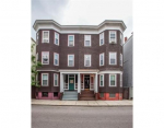 176 L Street #2 Boston, MA 02127 - Image 288796