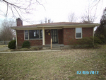 9002 Mapleview Dr Louisville, KY 40258 - Image 288771