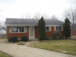 4002 Hispanyola Ct Louisville, KY 40229 - Image 288767