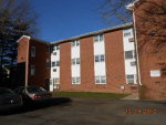 161 W Spring St Apt C4 West Haven, CT 06516 - Image 288764