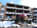 157 Bull Hill Ln Apt 105 West Haven, CT 06516 - Image 288760