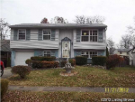 1903 Meadowgate Ln Louisville, KY 40223 - Image 288772