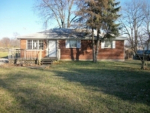 8401 Blue Lick Rd Louisville, KY 40219 - Image 288766