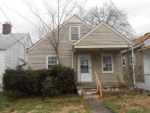 723 W Evelyn Ave Louisville, KY 40215 - Image 288769