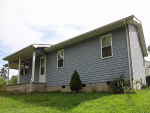 315 Bull Mountain Rd Beattyville, KY 41311 - Image 288775