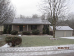 102 Sweet Water Ct Richmond, KY 40475 - Image 288773