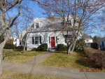 11 Grand St West Haven, CT 06516 - Image 288762