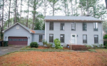 828 Longbow Dr SW Decatur, AL 35603 - Image 288867