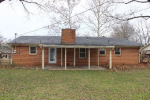 1601 Thomas Drive SW Decatur, AL 35601 - Image 288869