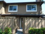 2472 Clear Spring Ct San Jose, CA 95133 - Image 288895