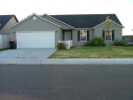 273 Southwood Ave Twin Falls, ID 83301 - Image 288831