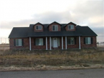 3703 N 2481 E Twin Falls, ID 83301 - Image 288832