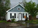 150 Adams St Twin Falls, ID 83301 - Image 288834