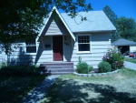 284 Taylor St Twin Falls, ID 83301 - Image 288837