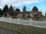 2537 E 3800 N Twin Falls, ID 83301 - Image 288838