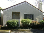 156 San Pedro Cir San Jose, CA 95110 - Image 288896