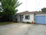 1582 Virginia Pl San Jose, CA 95116 - Image 288897