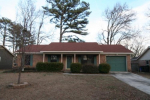 1712 Saginaw Lane SW Decatur, AL 35603 - Image 288868