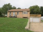 5038 Lathrop Ave Kansas City, KS 66104 - Image 288805