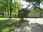 2440 North 37th Street Kansas City, KS 66104 - Image 288808