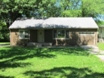 2970 N 58th St Kansas City, KS 66104 - Image 288809