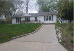 2816 N 66th Street Kansas City, KS 66104 - Image 288811