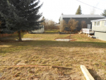 619 W 15th Avenue Post Falls, ID 83854 - Image 288854