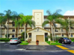 13800 SW 14 ST # 204C Hollywood, FL 33027 - Image 288822