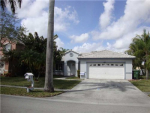 480 NW 188 TE Hollywood, FL 33029 - Image 288823