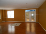 13001 Brice Ct Upper Marlboro, MD 20774 - Image 288972