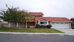 4364 Mapleton Circle Riverside, CA 92509 - Image 288920