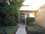 3158 Landess Avenue D San Jose, CA 95132 - Image 288902